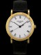Patek Philippe - Calatrava "Clous de Paris" réf.3802/200 