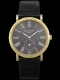 Patek Philippe - Calatrava "Clous de Paris" r&eacute;f.3919 Image 1