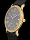 Patek Philippe - Calatrava "Clous de Paris" r&eacute;f.3919 Image 2
