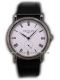Patek Philippe - Calatrava Clous de Paris r&eacute;f.5119G Image 1