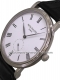 Patek Philippe - Calatrava Clous de Paris r&eacute;f.5119G Image 2