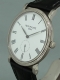 Patek Philippe - Calatrava "Clous de Paris" réf.5119G Image 2