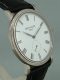 Patek Philippe Calatrava "Clous de Paris" réf.5119G - Image 3