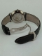 Patek Philippe - Calatrava "Clous de Paris" réf.5119G Image 6
