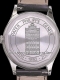 Patek Philippe - Calatrava Comm&eacute;morative 2006 r&eacute;f.5565A Image 3