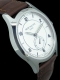 Patek Philippe - Calatrava Comm&eacute;morative 2006 r&eacute;f.5565A Image 3