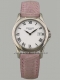 Patek Philippe - Calatrava Dame Image 1