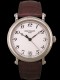 Patek Philippe - Calatrava Officier réf.5053G