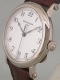 Patek Philippe Calatrava Officier réf.5053G - Image 2