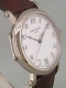 Patek Philippe Calatrava Officier réf.5053G - Image 3