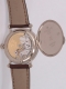 Patek Philippe Calatrava Officier réf.5053G - Image 4