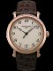 Patek Philippe - Calatrava Officier réf.5053R