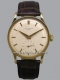 Patek Philippe - Calatrava Oversize réf.570J, circa 1950 Image 1