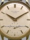 Patek Philippe Calatrava Oversize réf.570J, circa 1950 - Image 2