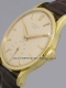 Patek Philippe - Calatrava Oversize réf.570J, circa 1950 Image 3