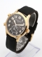 Patek Philippe Calatrava Pilot Travel Time réf.5524R - Image 2
