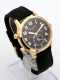 Patek Philippe Calatrava Pilot Travel Time réf.5524R - Image 3