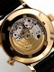 Patek Philippe Calatrava Pilot Travel Time réf.5524R - Image 5