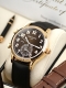 Patek Philippe Calatrava Pilot Travel Time réf.5524R - Image 6