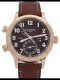 Patek Philippe Calatrava Pilot Travel Time réf.7234R - Image 1