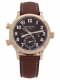 Patek Philippe Calatrava Pilot Travel Time réf.7234R - Image 2