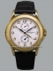 Patek Philippe - Calatrava Travel Time 5134J