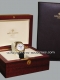 Patek Philippe Calatrava Travel Time 5134J - Image 3