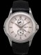 Patek Philippe - Calatrava Travel Time réf.5134P
