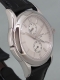Patek Philippe Calatrava Travel Time réf.5134P - Image 4