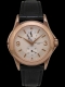 Patek Philippe - Calatrava Travel Time réf.5134R
