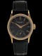 Patek Philippe Calatrava circa 1940 - Image 1