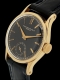 Patek Philippe - Calatrava circa 1940 Image 2