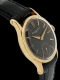 Patek Philippe Calatrava circa 1940 - Image 3