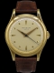 Patek Philippe - Calatrava circa 1950