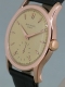 Patek Philippe Calatrava réf.2450R - Image 2