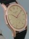 Patek Philippe - Calatrava réf.2450R Image 3