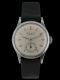 Patek Philippe - Calatrava réf.2451 circa 1950 Image 1