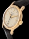 Patek Philippe - Calatrava réf.2508 Image 3