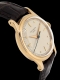 Patek Philippe - Calatrava réf.2508 Image 4