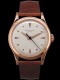 Patek Philippe - Calatrava réf.2508R Image 1
