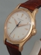 Patek Philippe - Calatrava réf.2508R Image 2