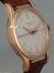 Patek Philippe - Calatrava réf.2508R Image 3