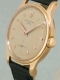 Patek Philippe Calatrava réf.2509R - Image 2