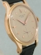 Patek Philippe - Calatrava réf.2509R Image 3
