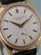 Patek Philippe Calatrava réf.2526J - Image 2