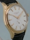 Patek Philippe Calatrava réf.2526J - Image 4