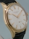 Patek Philippe - Calatrava réf.2526J "Enamel Dial" Image 4