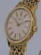 Patek Philippe - Calatrava réf.3148 Image 2