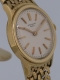 Patek Philippe Calatrava réf.3148 - Image 3