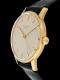 Patek Philippe Calatrava réf.3411 circa 1960 - Image 2